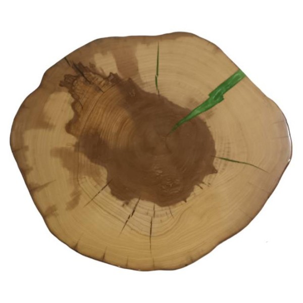 Журнальний стіл DB-13 - сучасний стиль для вашої вітальні