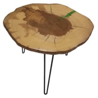  Журнальний стіл DB-13