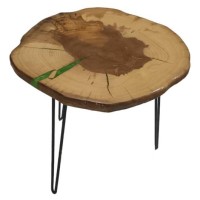  Журнальний стіл DB-14