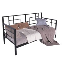 Ліжко Есфір 