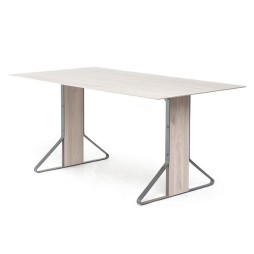 Стіл Твіст Обідній