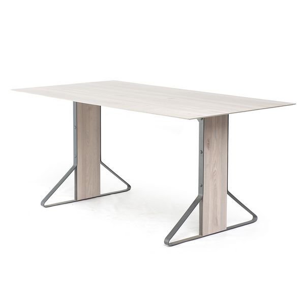 Стіл Твіст Обідній — сучасний стиль та якість для вашої кухні