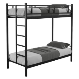 Ліжко двоярусне Фулхем 