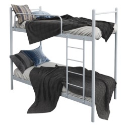 Ліжко двоярусне Ірис 