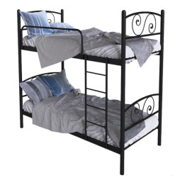 Ліжко двоярусне Віола 