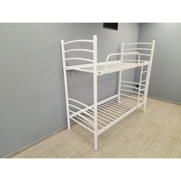 Ліжко двоярусне Маранта для вашої спальні