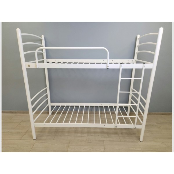 Ліжко двоярусне Маранта для вашої спальні