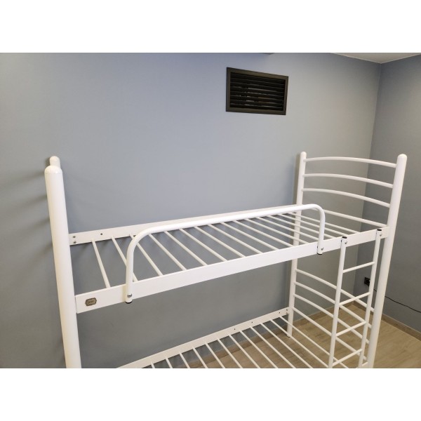 Ліжко двоярусне Маранта для вашої спальні