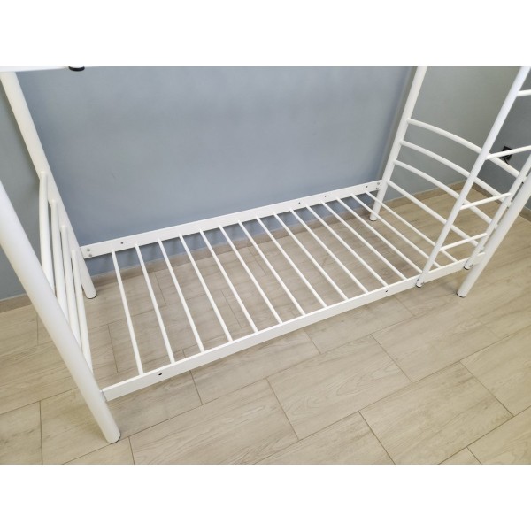 Ліжко двоярусне Маранта для вашої спальні