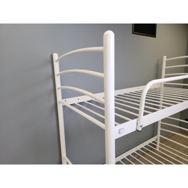 Ліжко двоярусне Маранта для вашої спальні