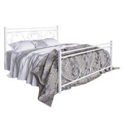 Ліжко Монстера