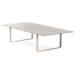 Стіл Твіст Журнальний