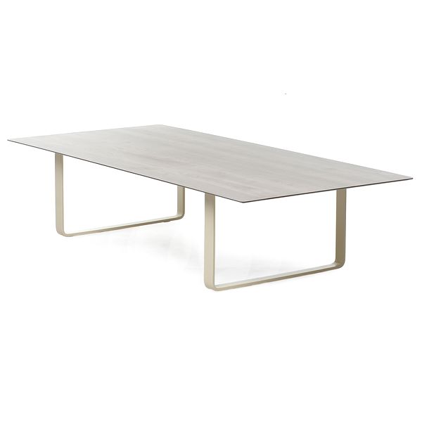 Журнальний стіл Твіст — стиль та комфорт для вашого інтер'єру