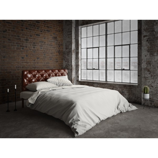 Ліжко Канна: сучасне ліжко для комфортного сну