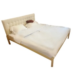 Ліжко Глорія 