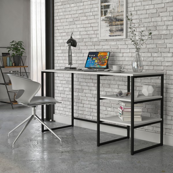 Стіл письмовий Frigate Loft