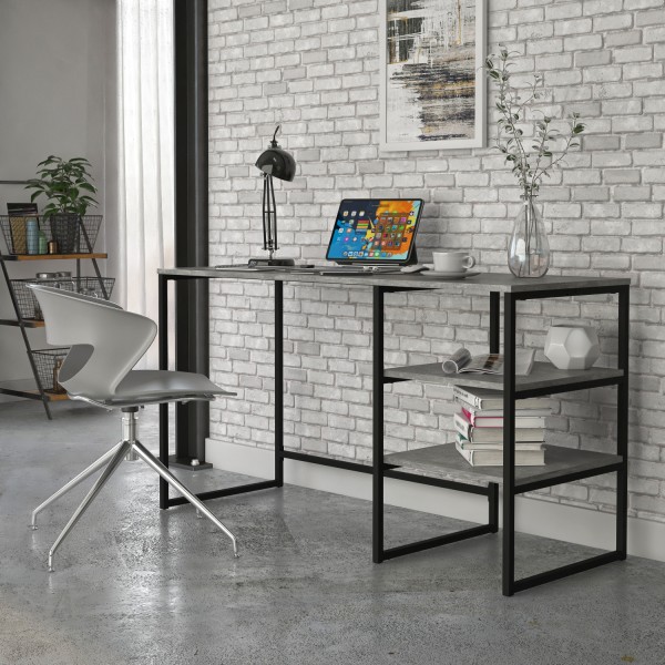 Стіл письмовий Frigate Loft