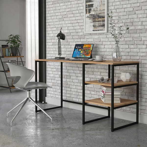 Стіл письмовий Frigate Loft