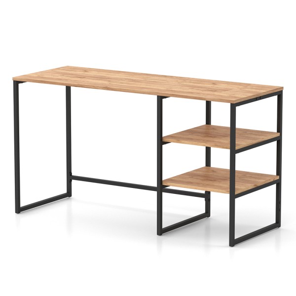 Стіл письмовий Frigate Loft