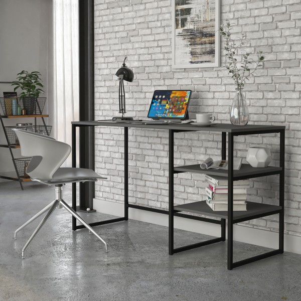 Стіл письмовий Frigate Loft