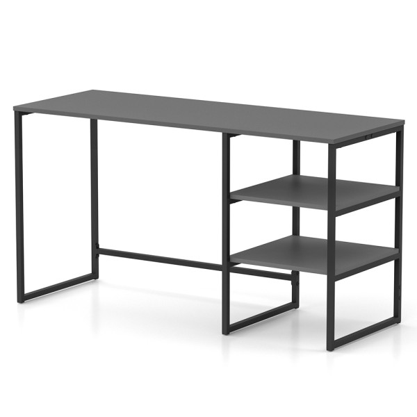 Стіл письмовий Frigate Loft