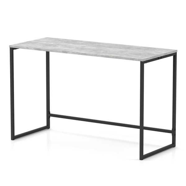 Стіл письмовий Liner Loft — Сучасний дизайн та якість для вашого офісу