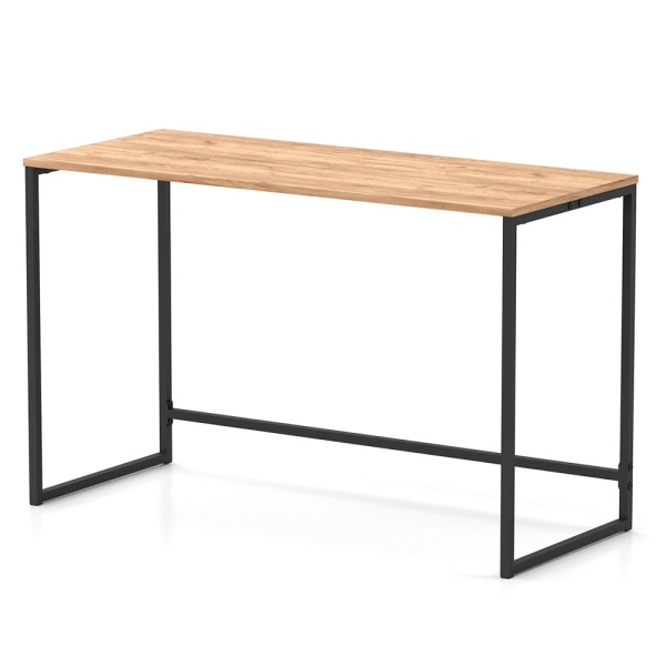 Стіл письмовий Liner Loft — Сучасний дизайн та якість для вашого офісу