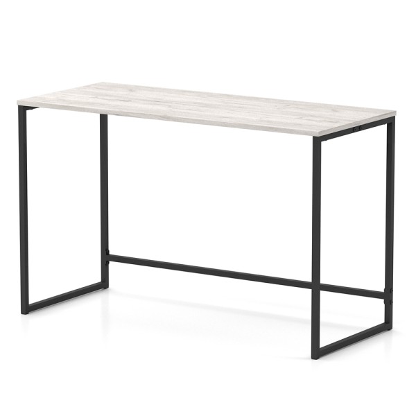 Стіл письмовий Liner Loft — Сучасний дизайн та якість для вашого офісу