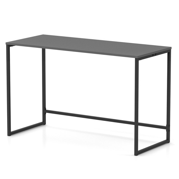 Стіл письмовий Liner Loft — Сучасний дизайн та якість для вашого офісу