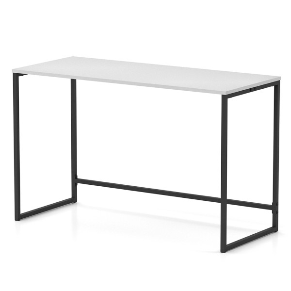 Стіл письмовий Liner Loft — Сучасний дизайн та якість для вашого офісу