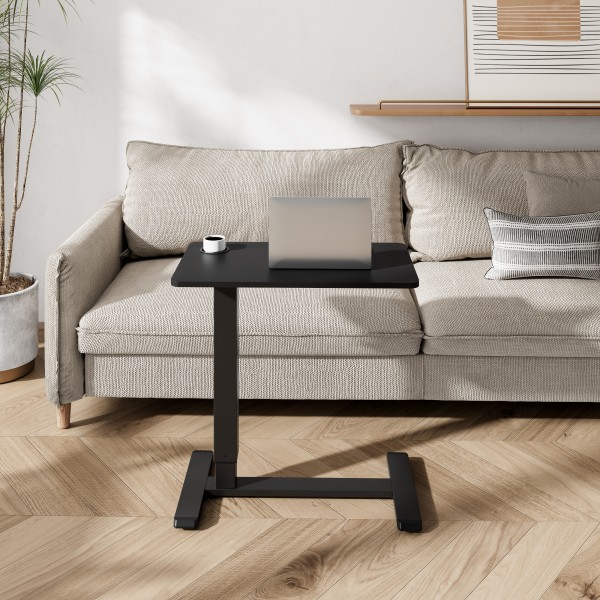 Стіл приставний OfficePro ODM366