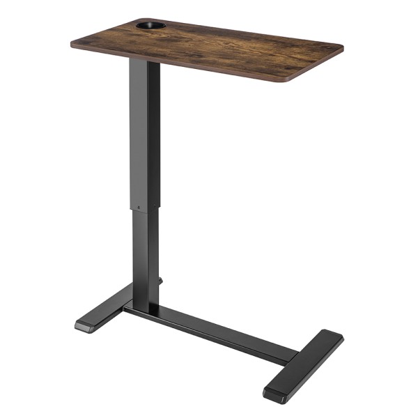 Стіл приставний OfficePro ODM366