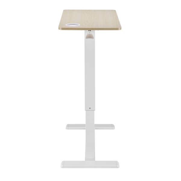 Стіл приставний OfficePro ODM366