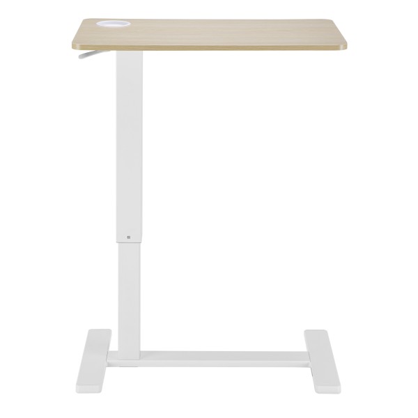 Стіл приставний OfficePro ODM366