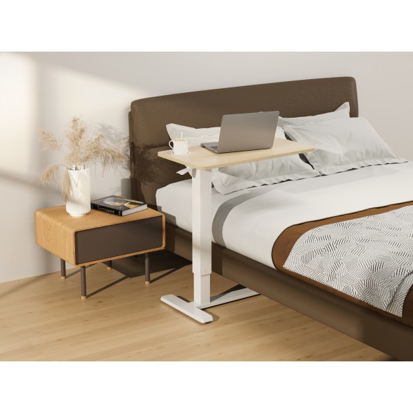 Стіл приставний OfficePro ODM366