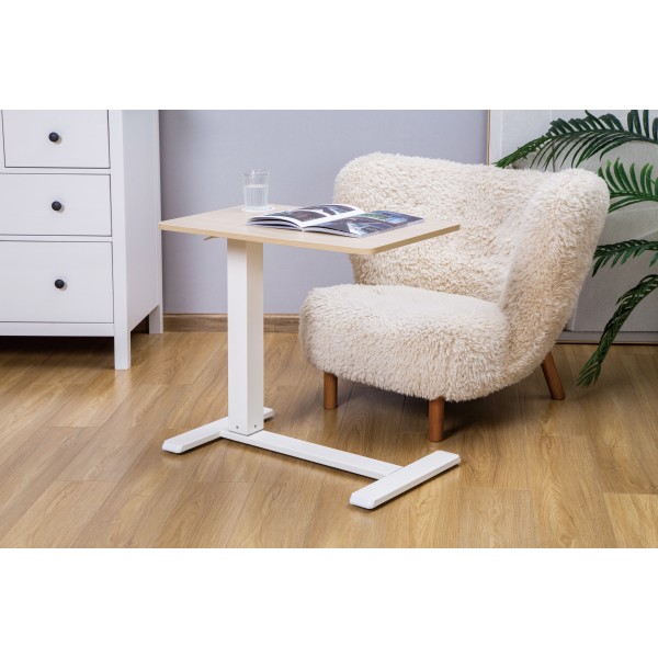 Стіл приставний OfficePro ODM366