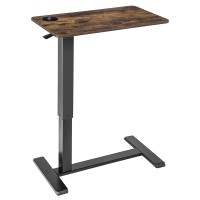 Стол приставной OfficePro ODM366