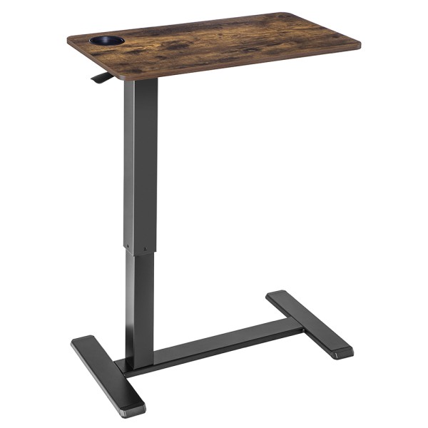 Стіл приставний OfficePro ODM366