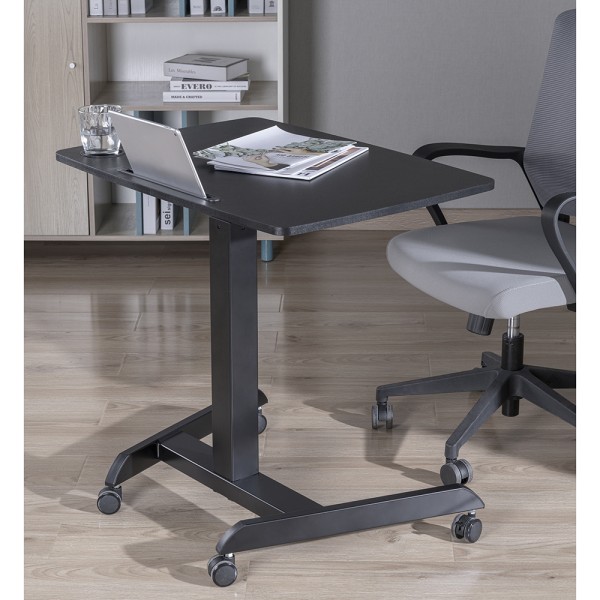 Стіл приставний OfficePro ODM380