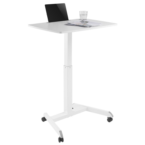 Стіл приставний OfficePro ODM380