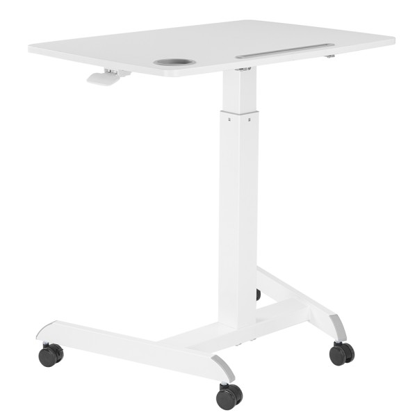 Стіл приставний OfficePro ODM380