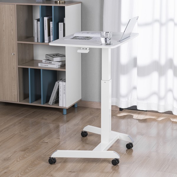 Стіл приставний OfficePro ODM380