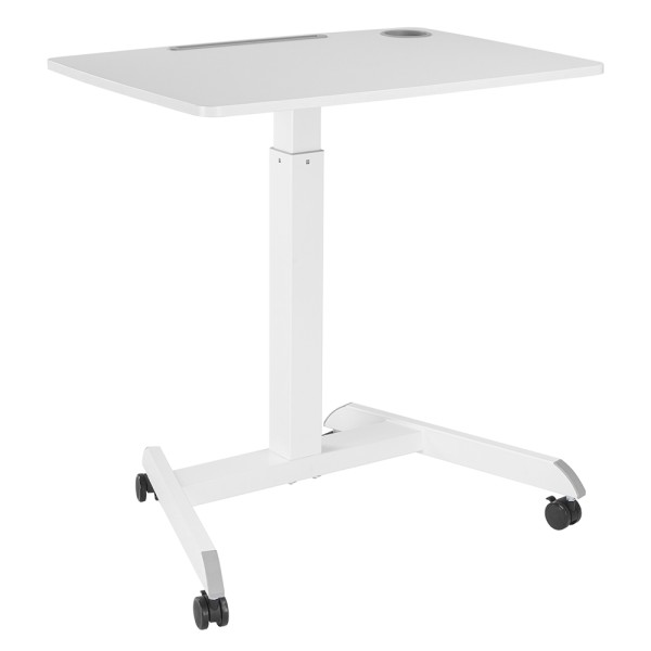 Стіл приставний OfficePro ODM380