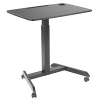 Стол приставной OfficePro ODM380