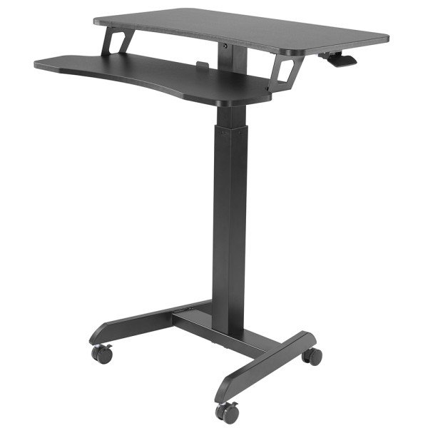 Стіл приставний OfficePro ODM460 - Ваш комфортний офіс