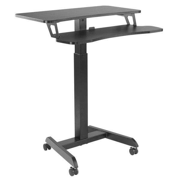 Стіл приставний OfficePro ODM460 - Ваш комфортний офіс