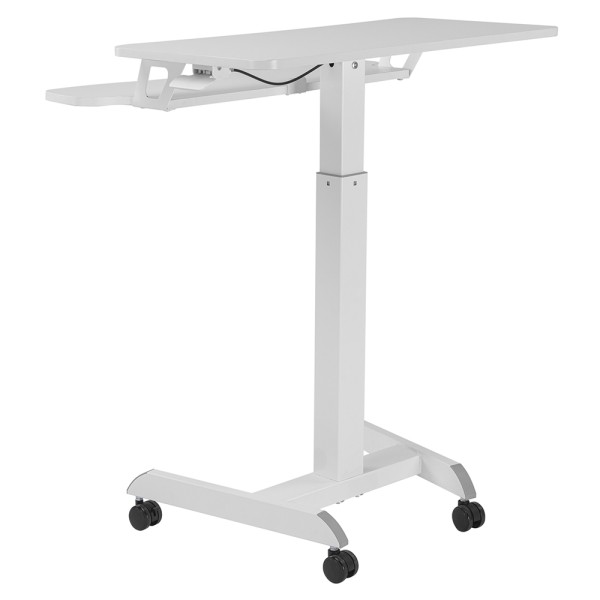 Стіл приставний OfficePro ODM460 - Ваш комфортний офіс