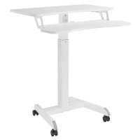 Стол приставной OfficePro ODM460