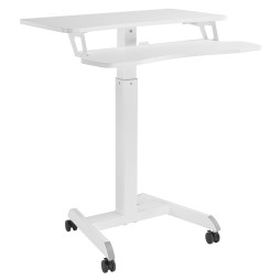 Стіл приставний OfficePro ODM460