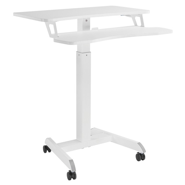 Стіл приставний OfficePro ODM460 - Ваш комфортний офіс